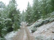 snow_on_the_spur