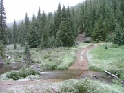start_of_the_spur