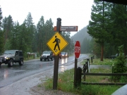 trailhead_signs
