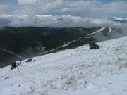 view_from_the_mine