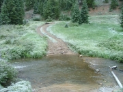 water_crossing_at_the_spur