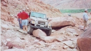 craig_at_the_end_of_the_road_part_3