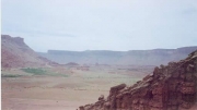 great_view