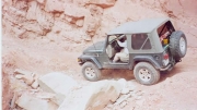 ladd_on_the_trail