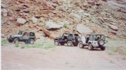 on_the_trail