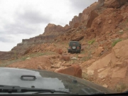rough_trail