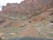 skinny_road