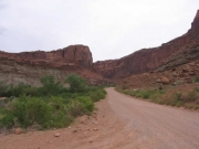 trailhead_part_1