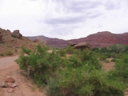 trailhead_part_2