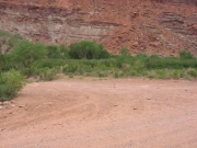 trailhead_part_3