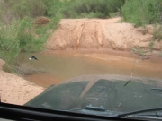 water_crossing