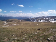 amazing_view_above_timberline