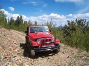 jeep_at_the_end_of_the_wrong_trail