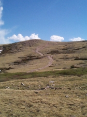 the_hill_leading_down_to_the_valley