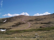 the_hill_leading_down_with_perspective