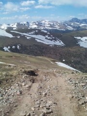 the_second_hill_down_to_st_marys_glacier