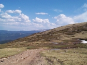 valley_floor_with_tundra