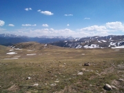 view_from_the_valley