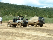 austin_and_rich_got_dirty