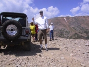 austin_at_the_summit