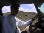 austin_looking_cool