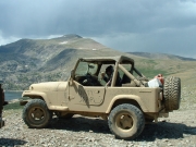 beth_and_the_dirty_jeep