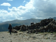 beth_and_the_rock_wall