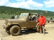 beth_got_muddy