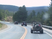 drive_to_nederland