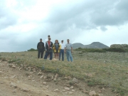 group_shot_at_the_top