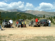 group_shot_from_the_back_part_2
