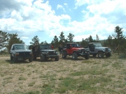 group_shot_from_the_front
