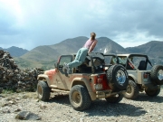 jeep_swingset