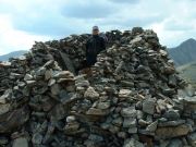 karen_in_the_rock_wall