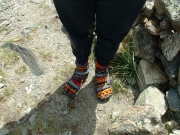 karen_with_her_cool_socks