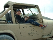 karen_with_the_muddy_look