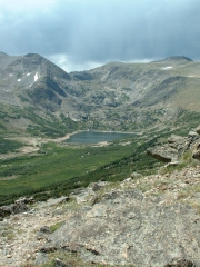 loch_lamond