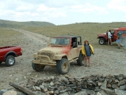 monica_and_the_brown_jeep