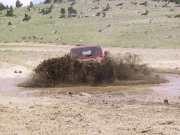 monica_in_thick_mud_part_2