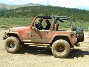 rachel_watches_the_mud_dry