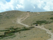 rich_starts_up_the_big_hill