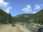 start_of_the_trail