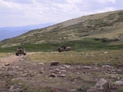 the_valley