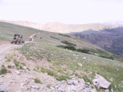 trail_over_a_mountain