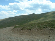 trail_shot_part_1