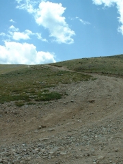 trail_shot_part_2