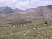 trail_through_the_valley
