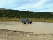 amir_in_the_mud_part_1