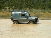 amir_in_the_mud_part_2