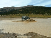 amir_in_the_mud_part_3